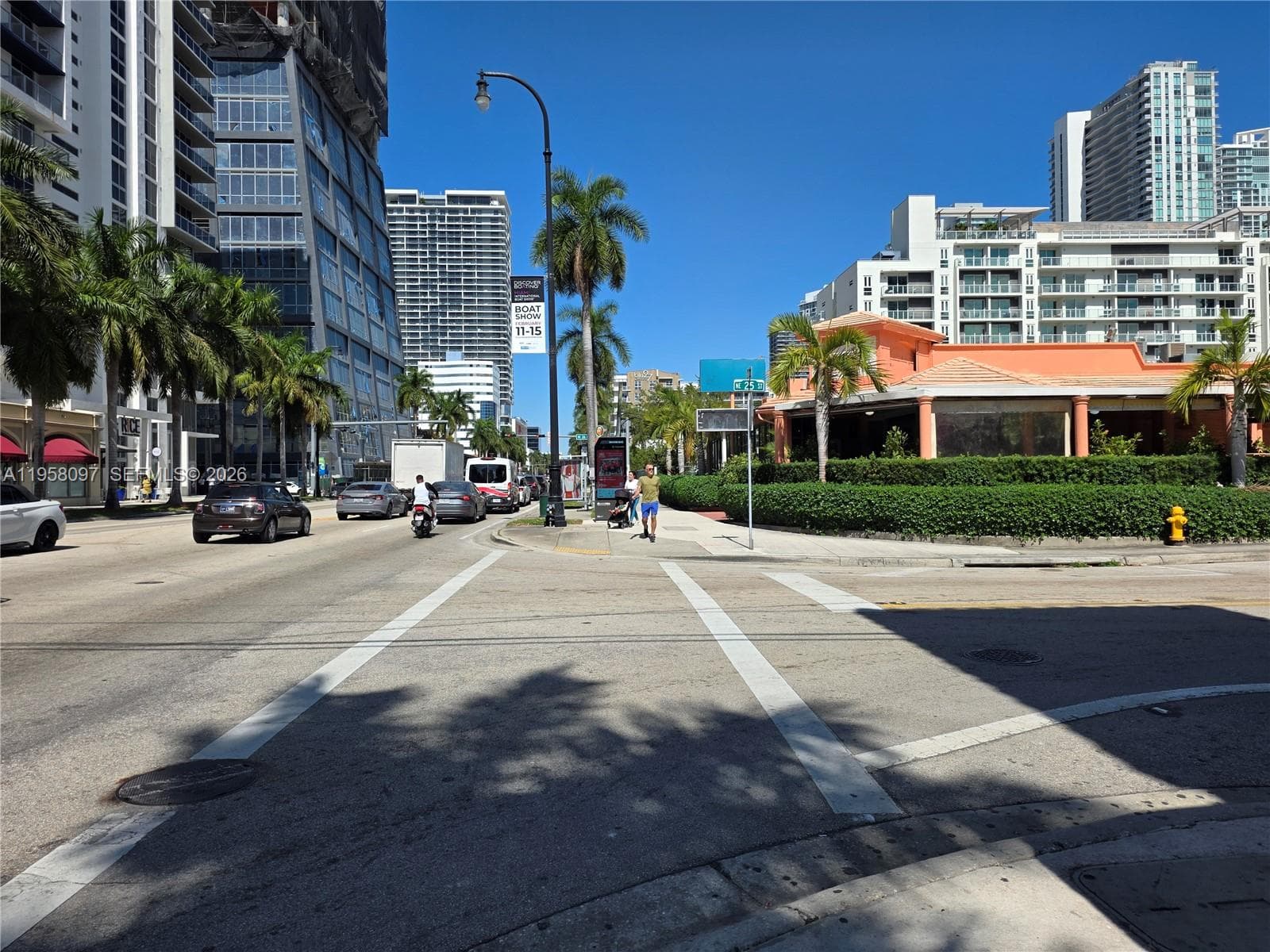 BAHIA BISCAYNE CONDO · #601 in Miami - Photo 67