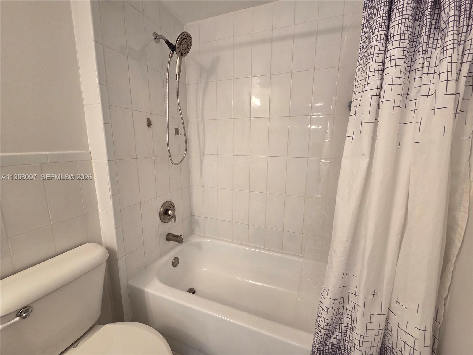 BAHIA BISCAYNE CONDO · #601 in Miami - Photo 36