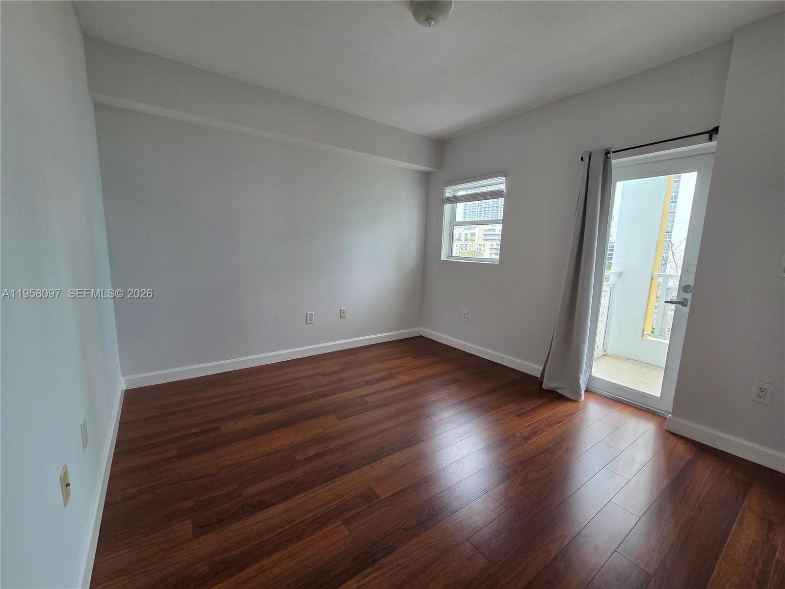 BAHIA BISCAYNE CONDO · #601 in Miami - Photo 20
