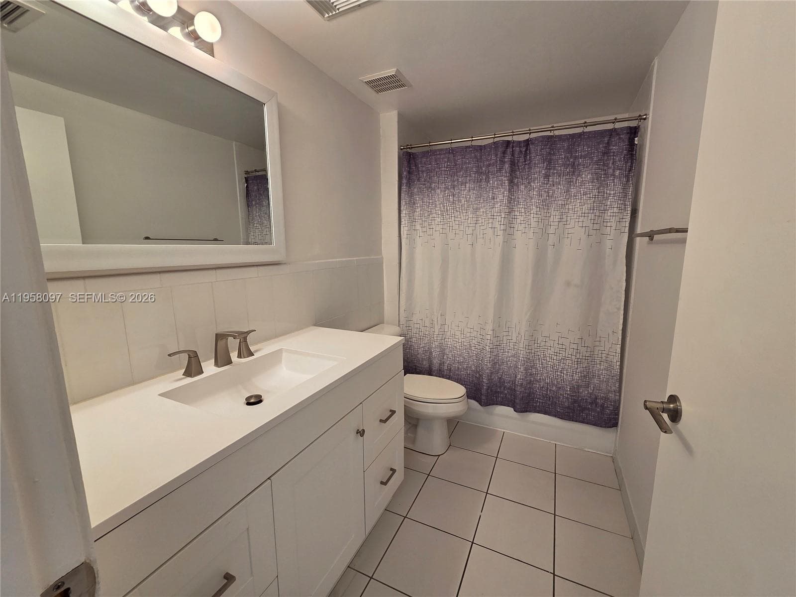 BAHIA BISCAYNE CONDO · #601 in Miami - Photo 34