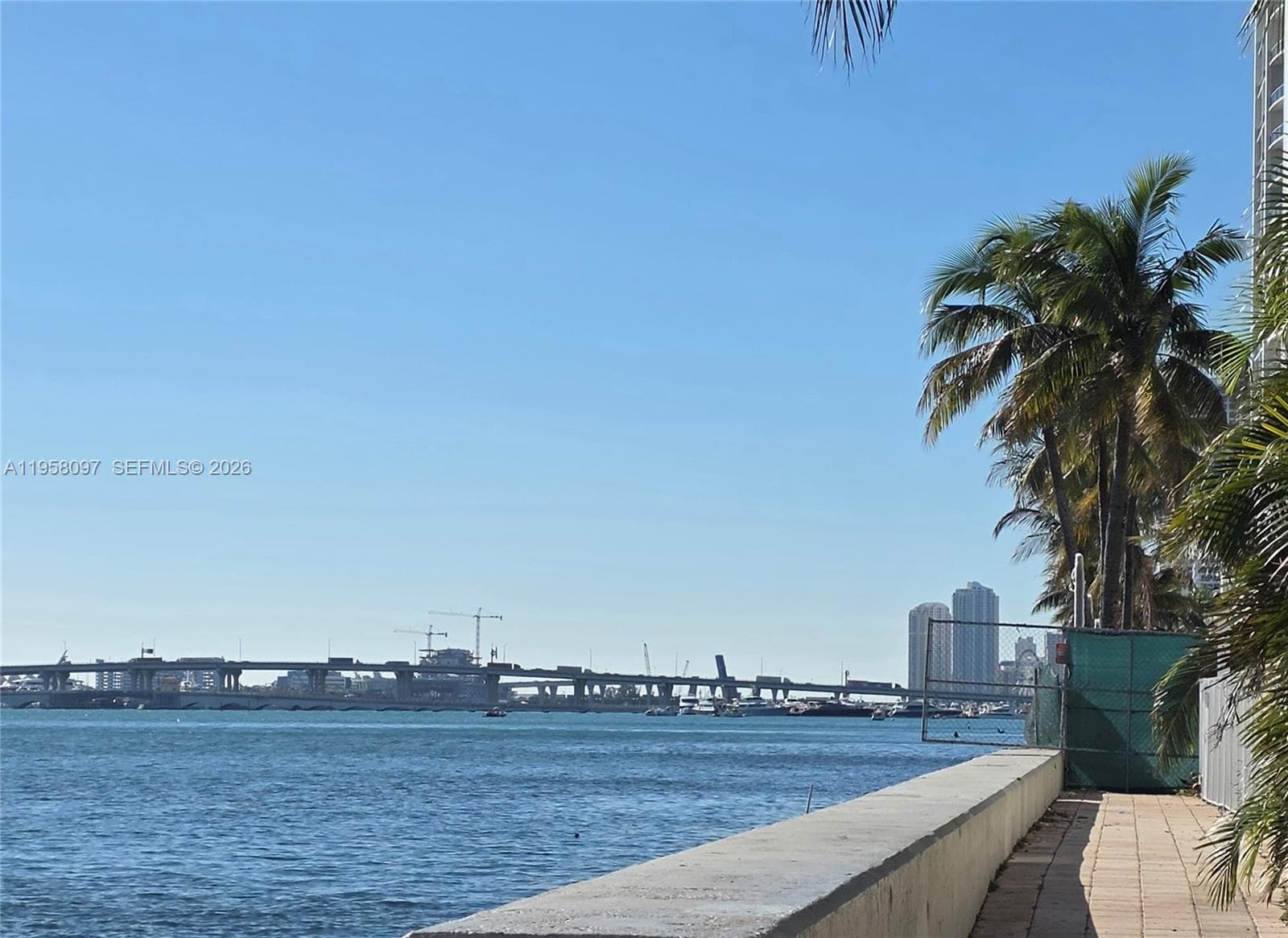 BAHIA BISCAYNE CONDO · #601 in Miami - Photo 54