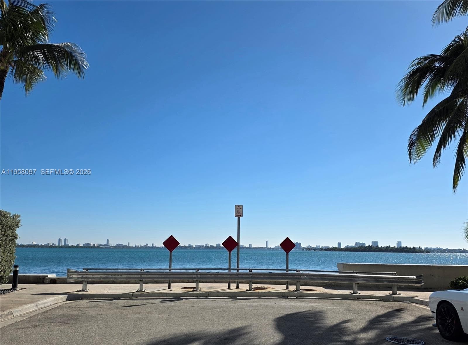 BAHIA BISCAYNE CONDO · #601 in Miami - Photo 50