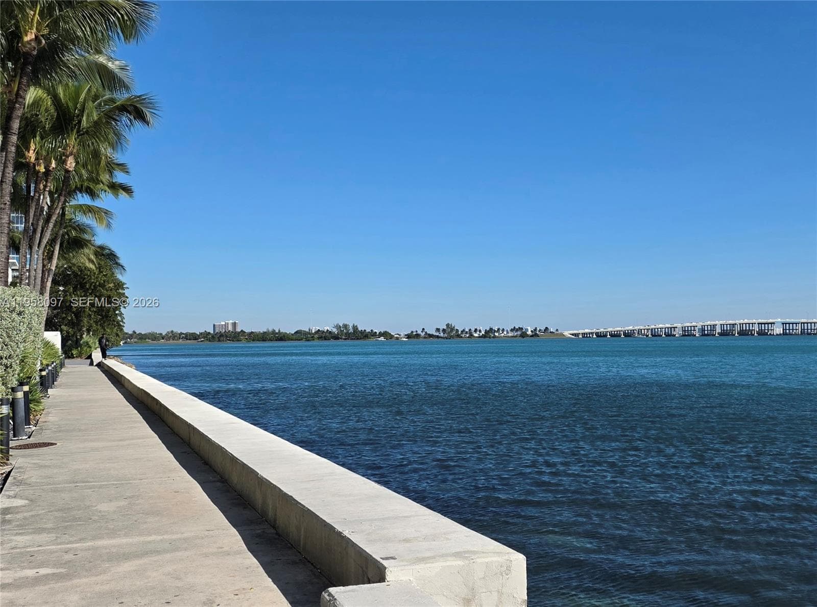 BAHIA BISCAYNE CONDO · #601 in Miami - Photo 58