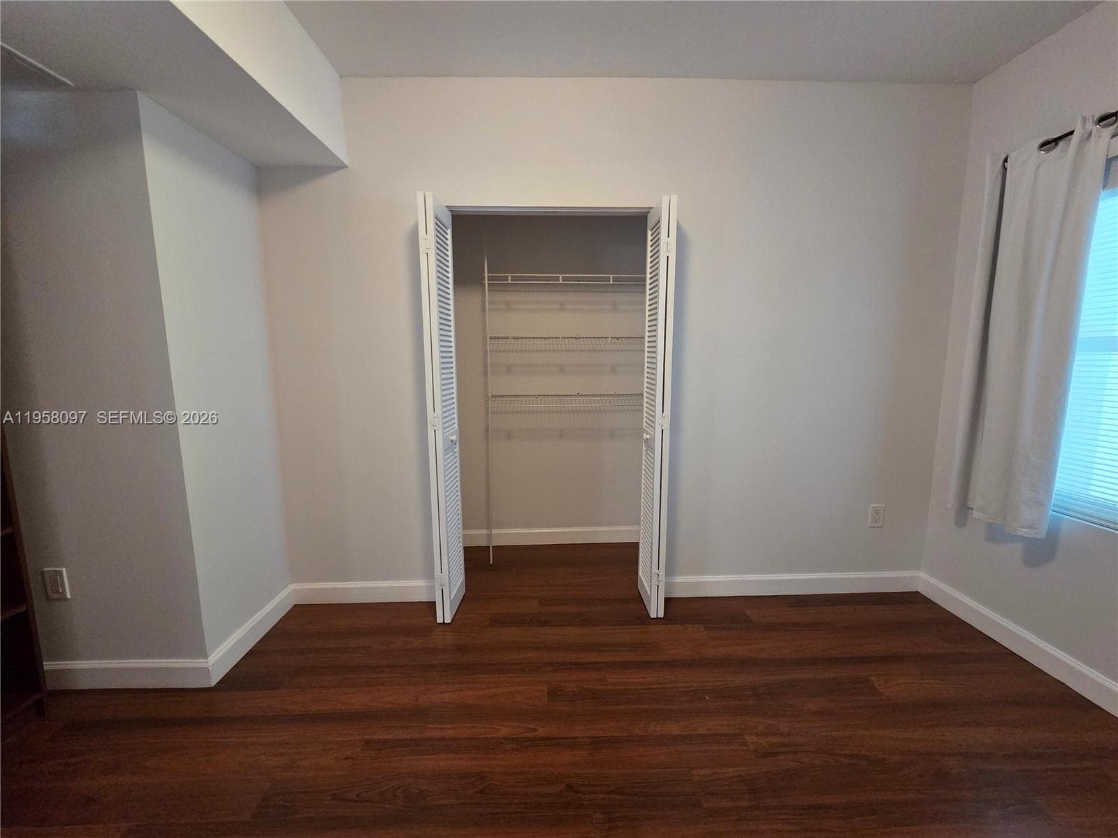 BAHIA BISCAYNE CONDO · #601 in Miami - Photo 44