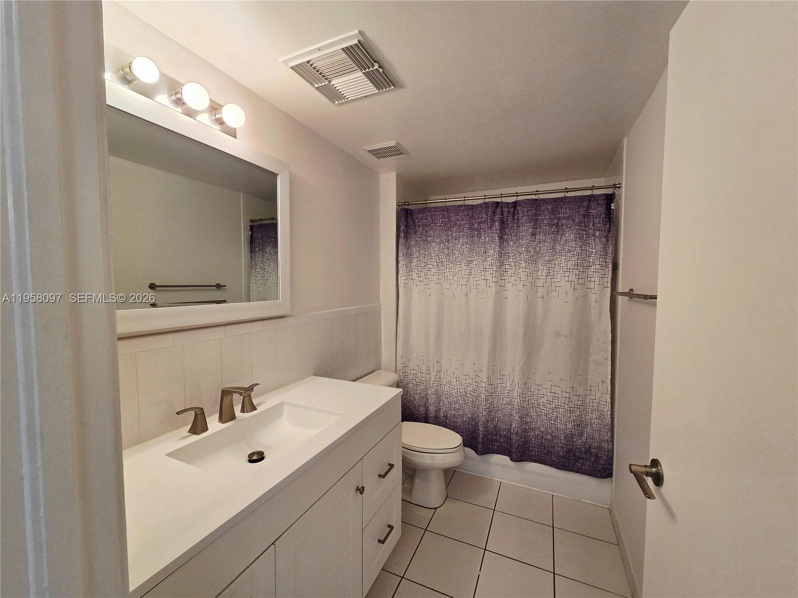 BAHIA BISCAYNE CONDO · #601 in Miami - Photo 35
