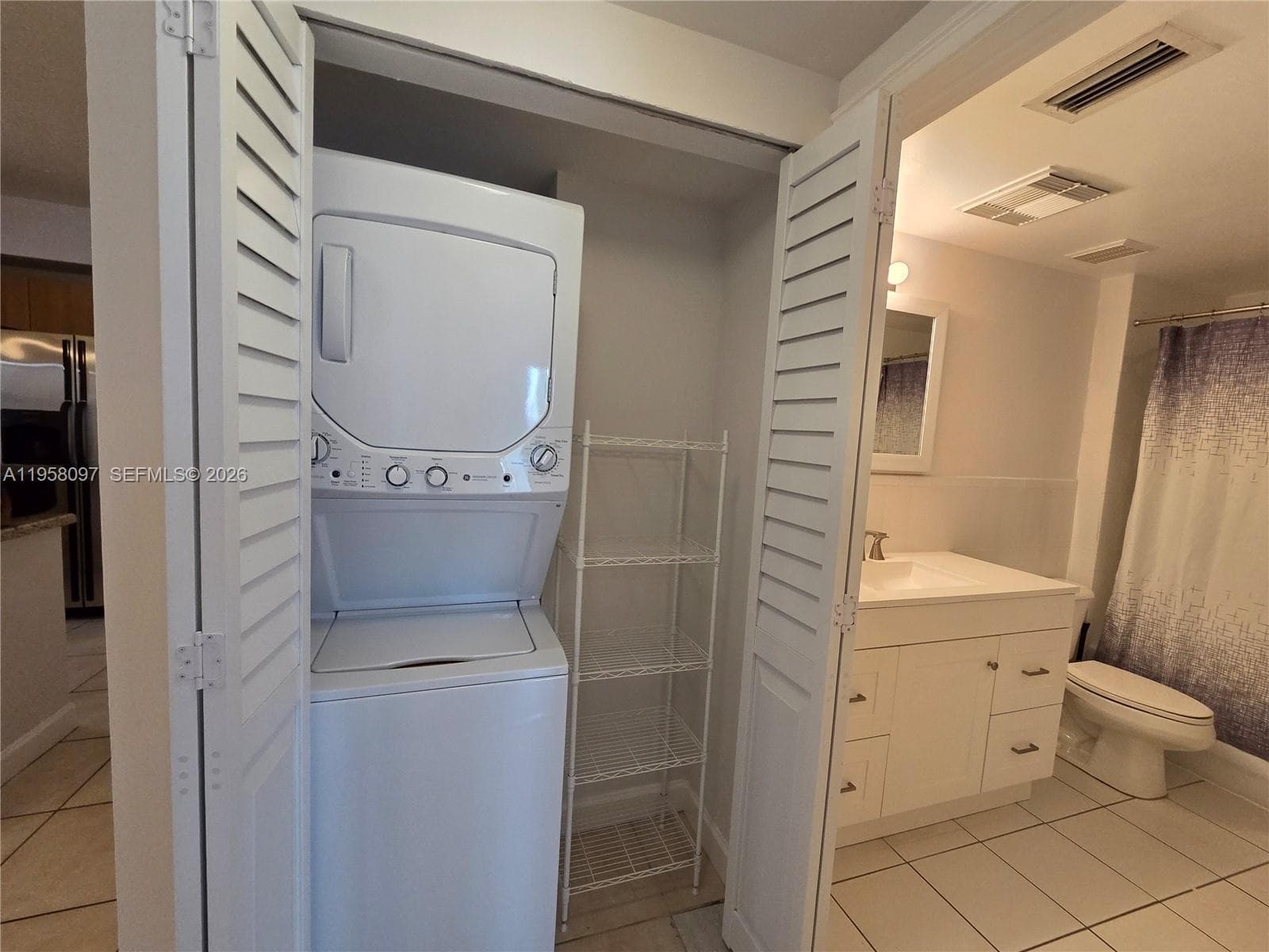 BAHIA BISCAYNE CONDO · #601 in Miami - Photo 39