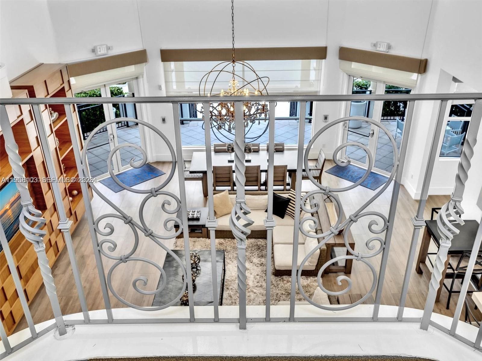 VILLAGE BY THE BAY CONDO · #14208 in Aventura - Photo 27