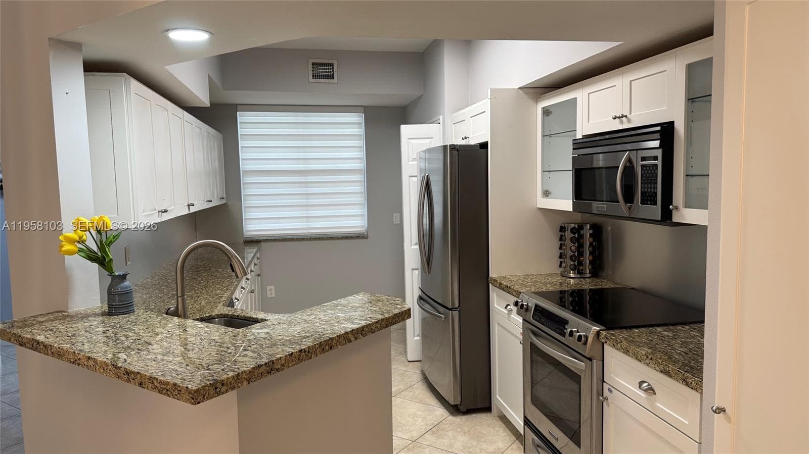 VILLAGE BY THE BAY CONDO · #14208 in Aventura - Photo 2