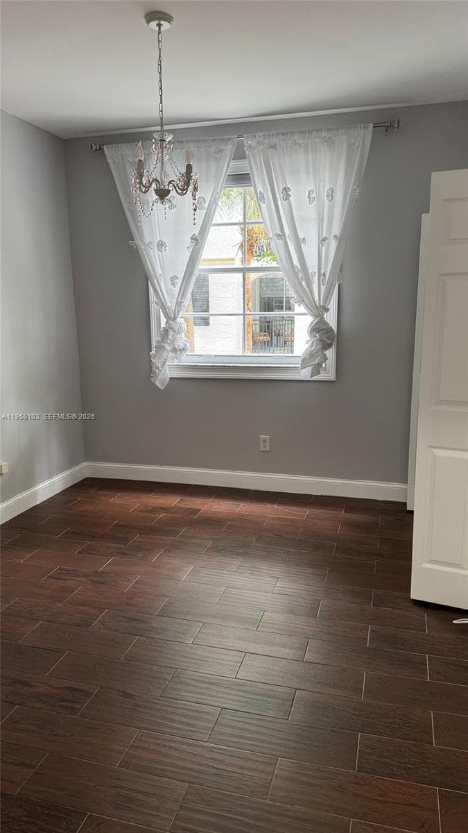VILLAGE BY THE BAY CONDO · #14208 in Aventura - Photo 13