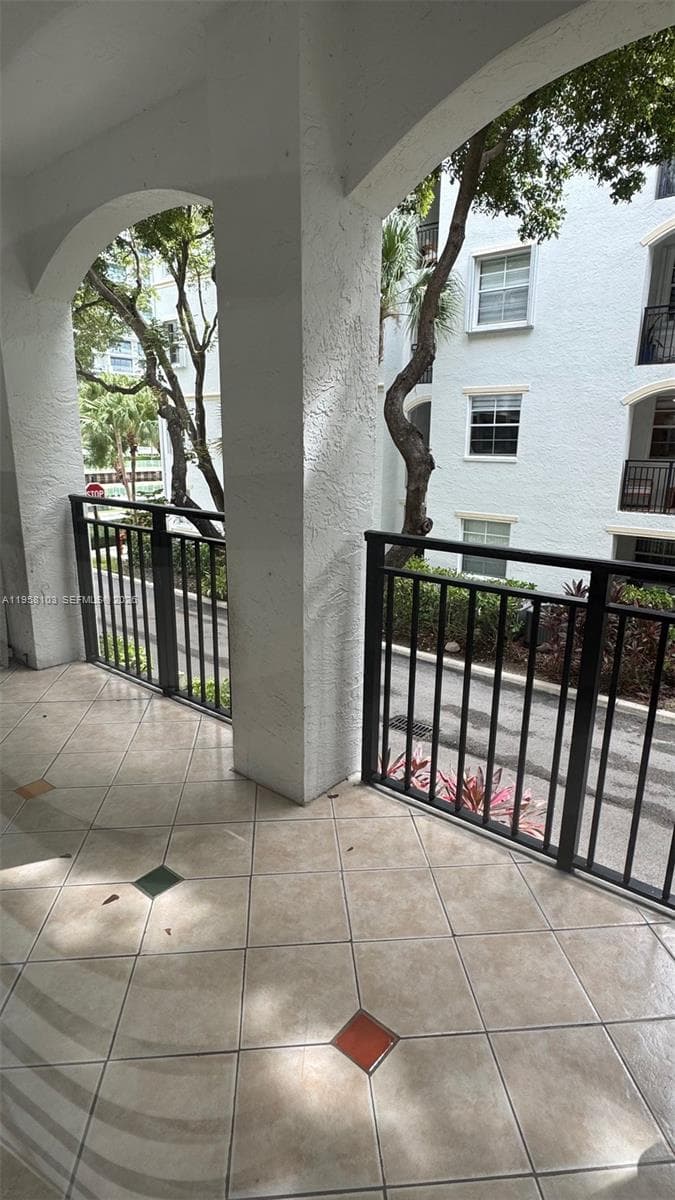 VILLAGE BY THE BAY CONDO · #14208 in Aventura - Photo 17