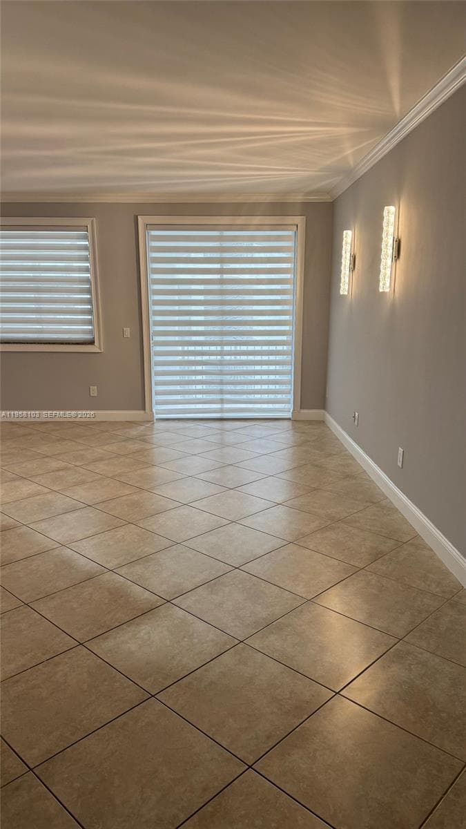 VILLAGE BY THE BAY CONDO · #14208 in Aventura - Photo 16