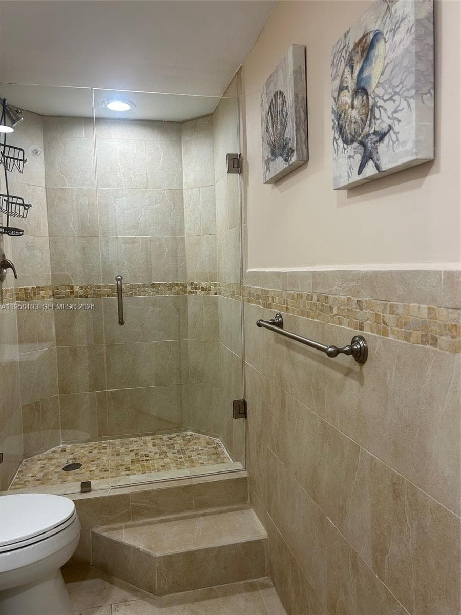 VILLAGE BY THE BAY CONDO · #14208 in Aventura - Photo 12