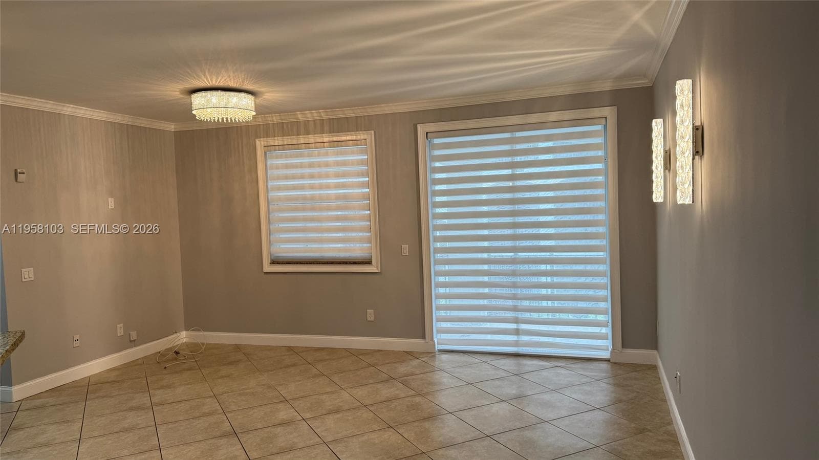 VILLAGE BY THE BAY CONDO · #14208 in Aventura - Photo 3
