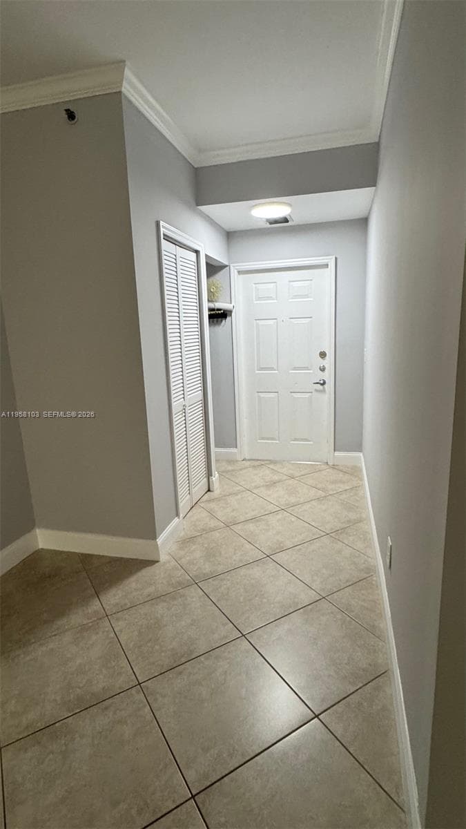 VILLAGE BY THE BAY CONDO · #14208 in Aventura - Photo 5