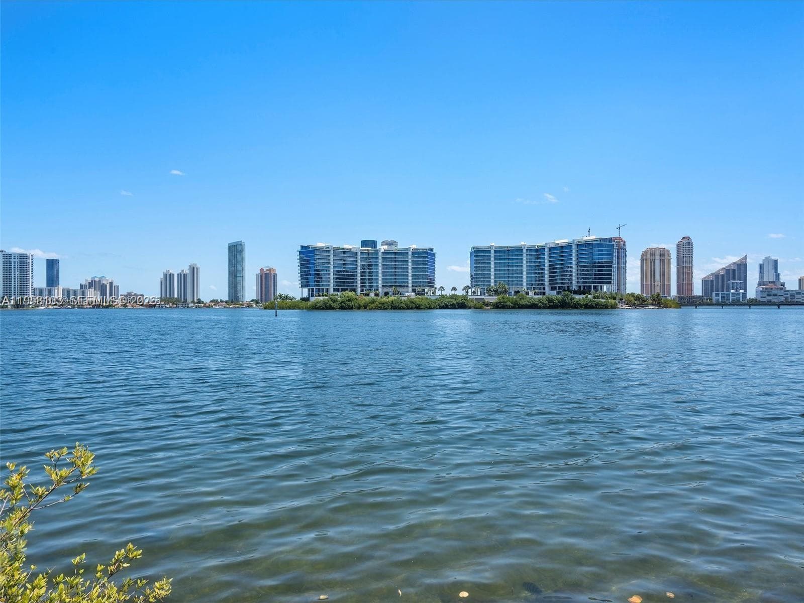 VILLAGE BY THE BAY CONDO · #14208 in Aventura - Photo 20