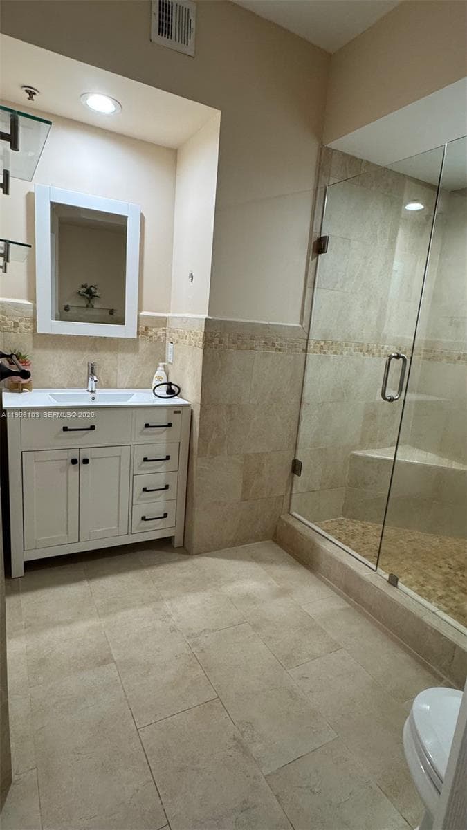 VILLAGE BY THE BAY CONDO · #14208 in Aventura - Photo 10