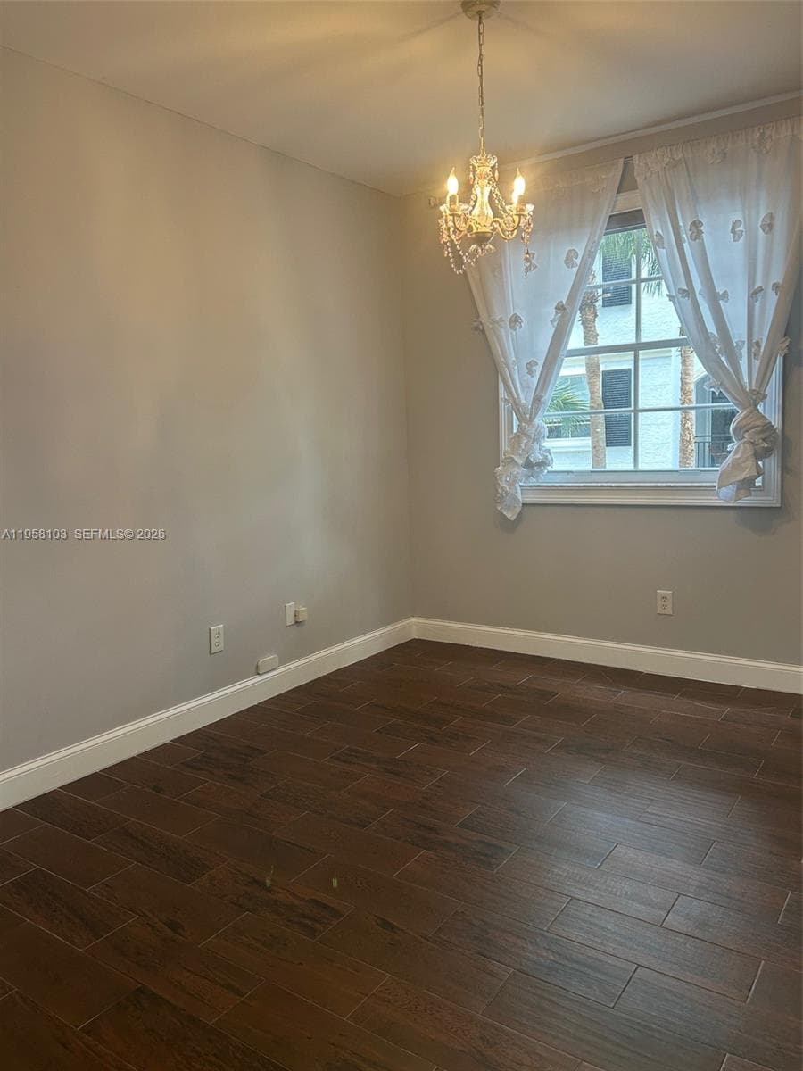 VILLAGE BY THE BAY CONDO · #14208 in Aventura - Photo 14