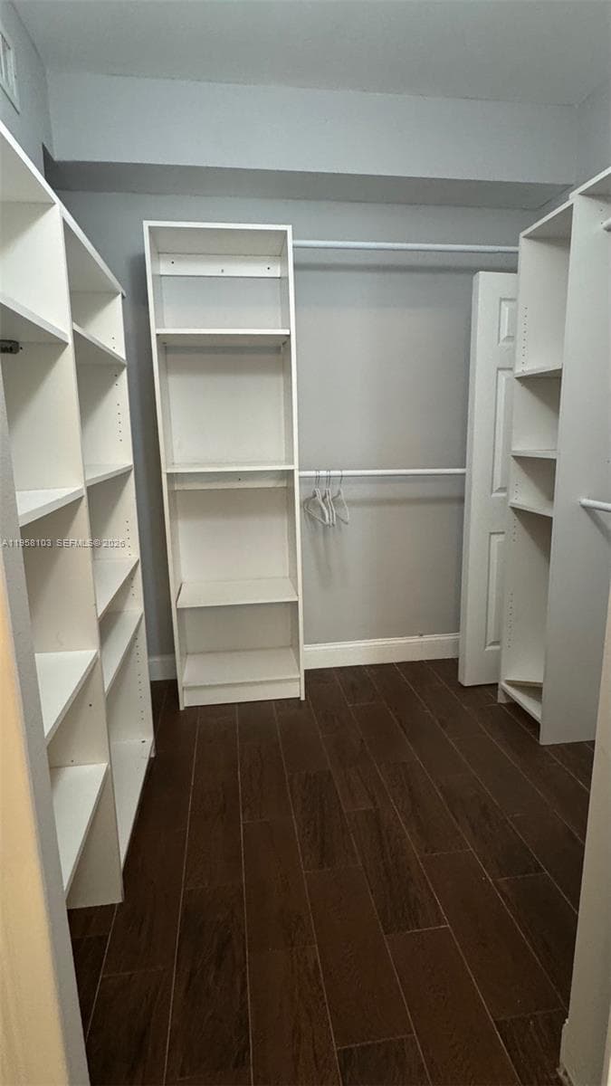 VILLAGE BY THE BAY CONDO · #14208 in Aventura - Photo 11