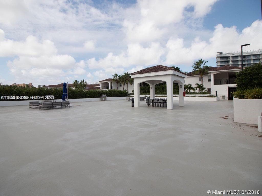 VILLAGE BY THE BAY CONDO · #14208 in Aventura - Photo 29