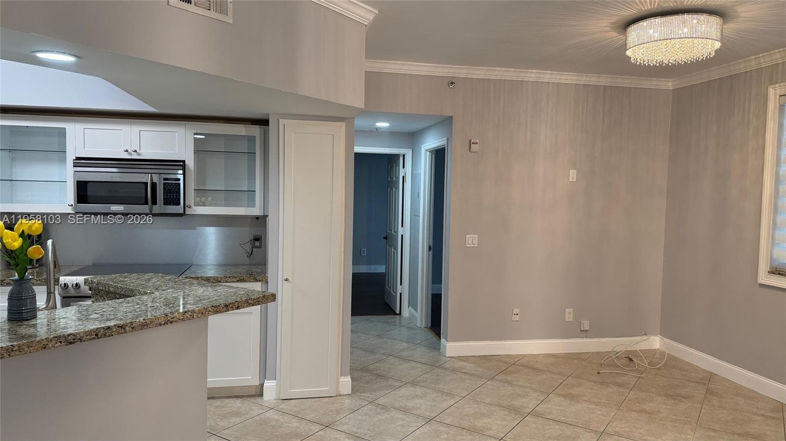 VILLAGE BY THE BAY CONDO · #14208 in Aventura - Photo 4