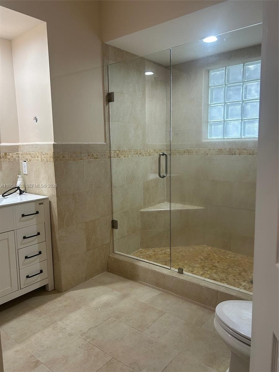 VILLAGE BY THE BAY CONDO · #14208 in Aventura - Photo 8