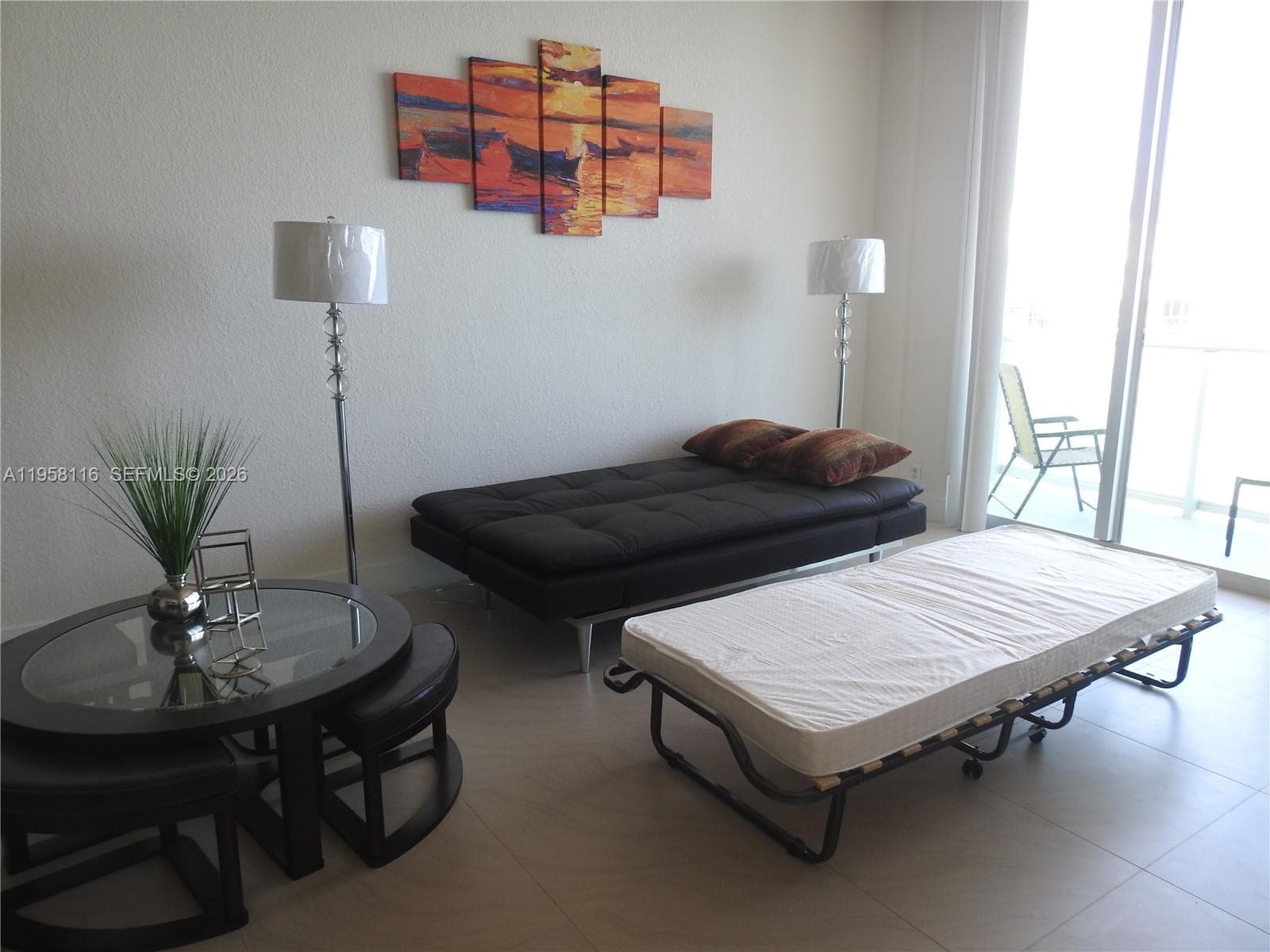 Tides On Hollywood Beach · #PH16Z in Hollywood - Photo 17