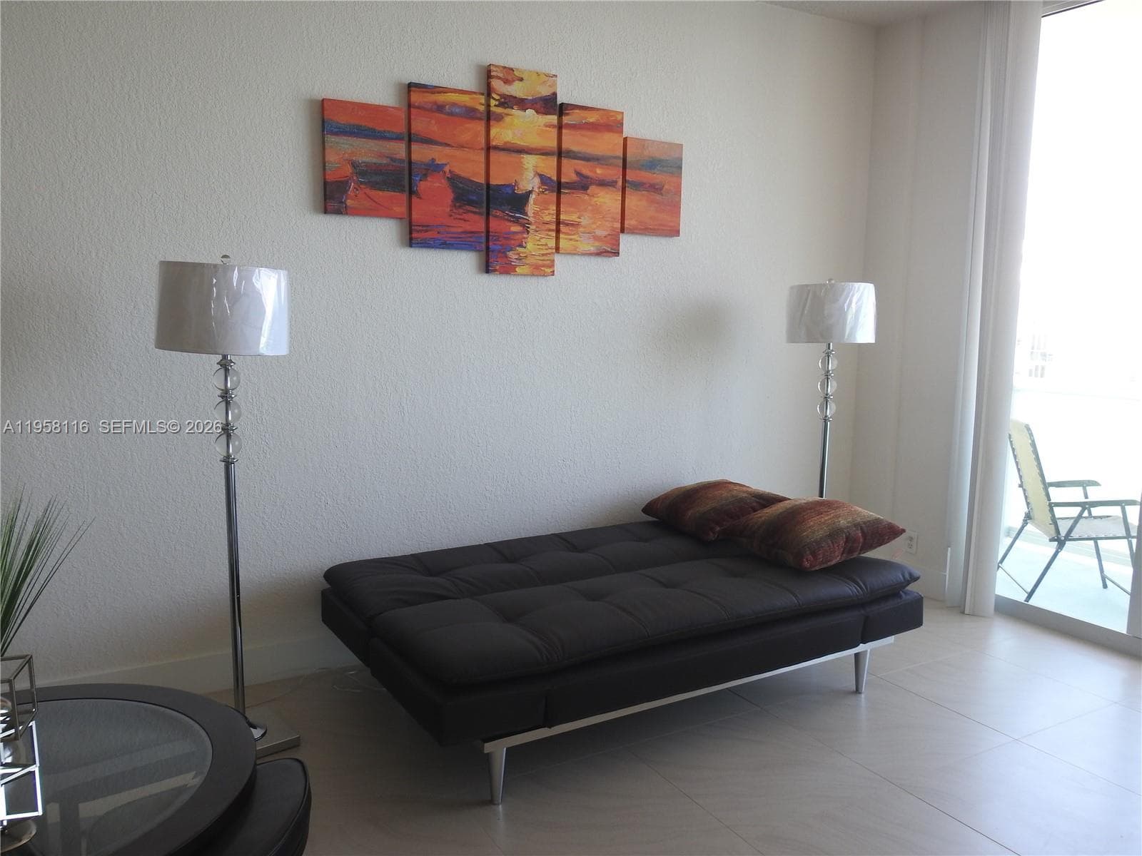 Tides On Hollywood Beach · #PH16Z in Hollywood - Photo 16