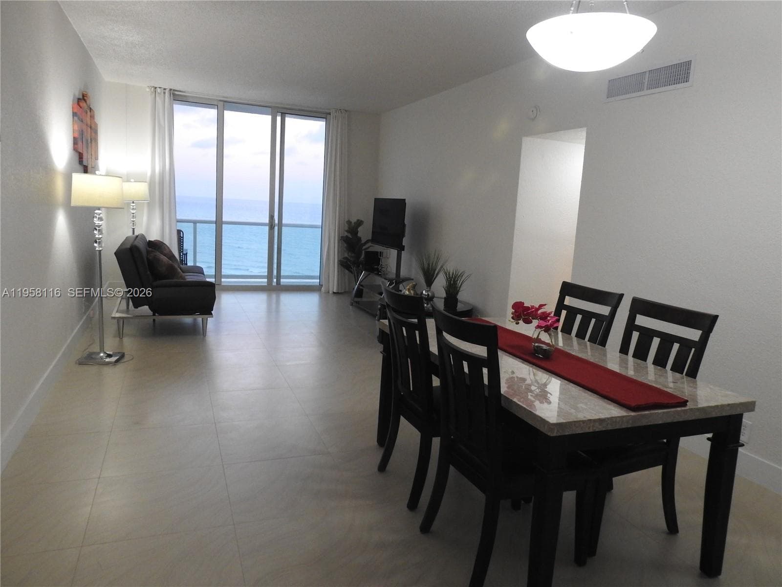 Tides On Hollywood Beach · #PH16Z in Hollywood - Photo 12