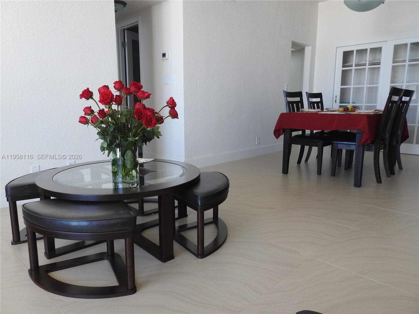 Tides On Hollywood Beach · #PH16Z in Hollywood - Photo 28