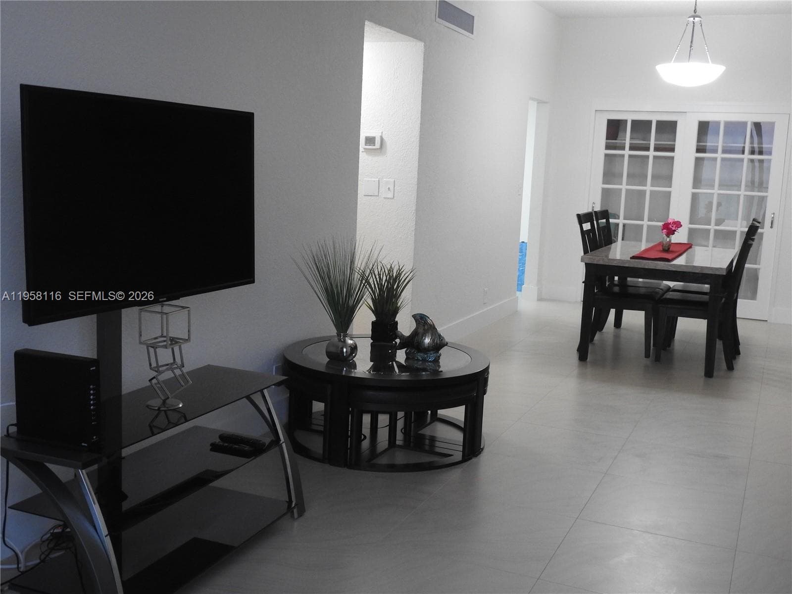Tides On Hollywood Beach · #PH16Z in Hollywood - Photo 20