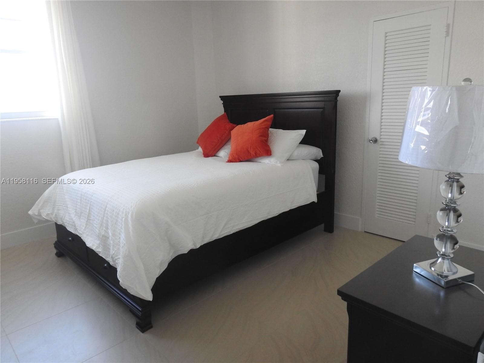 Tides On Hollywood Beach · #PH16Z in Hollywood - Photo 15