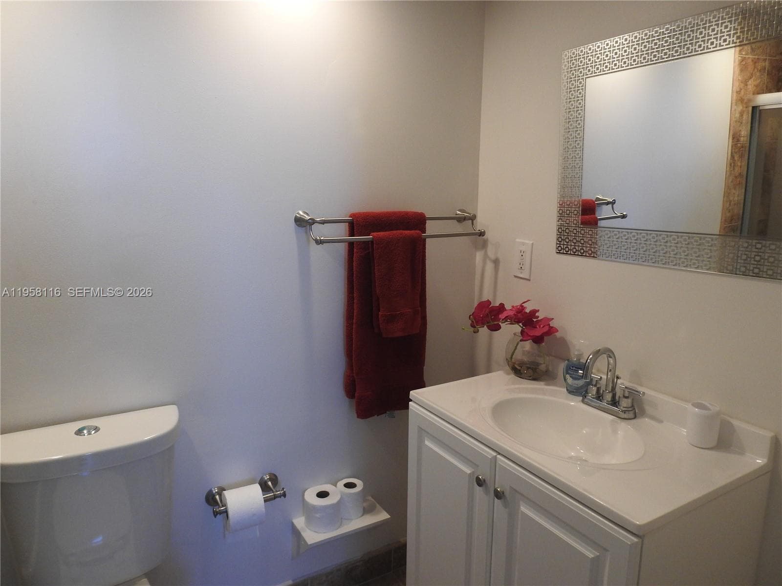 Tides On Hollywood Beach · #PH16Z in Hollywood - Photo 25