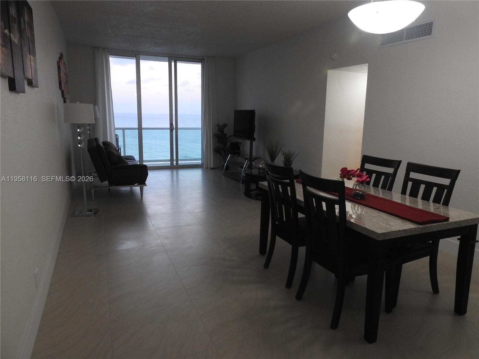 Tides On Hollywood Beach · #PH16Z in Hollywood - Photo 21