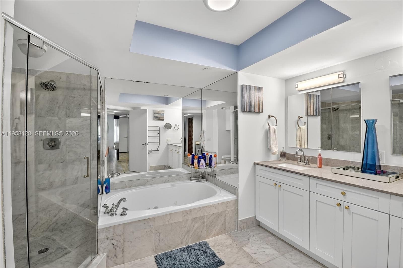 HARBORSIDE AT THE WATERWA · #410 in Aventura - Photo 13