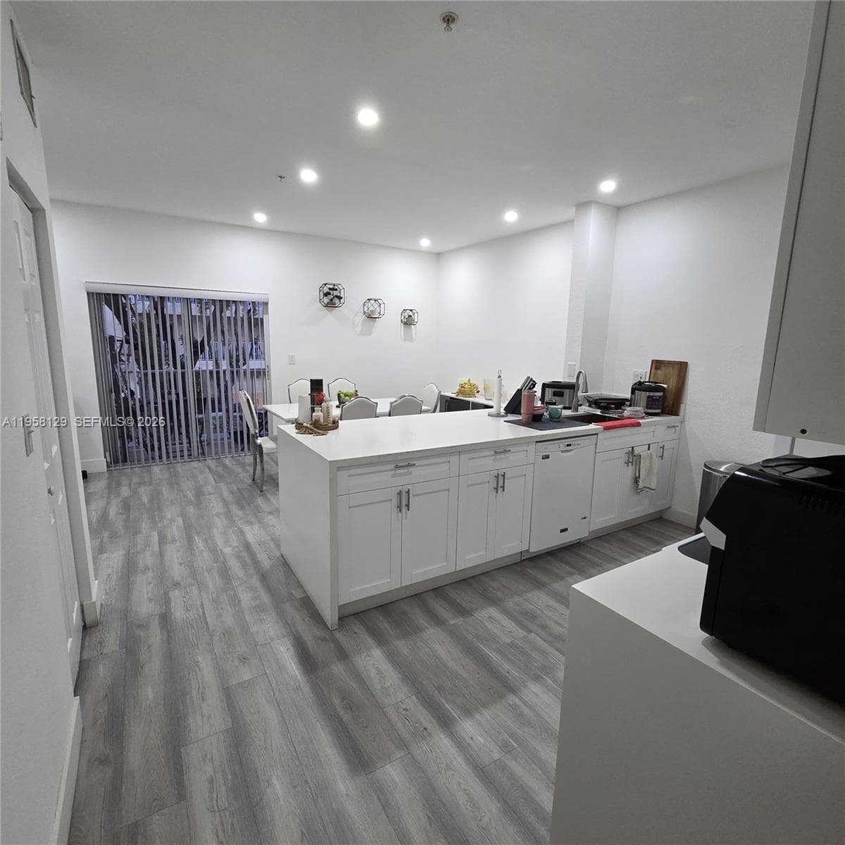 SAN MARCO VILLAS CONDO · #203-7 in Hialeah - Photo 2