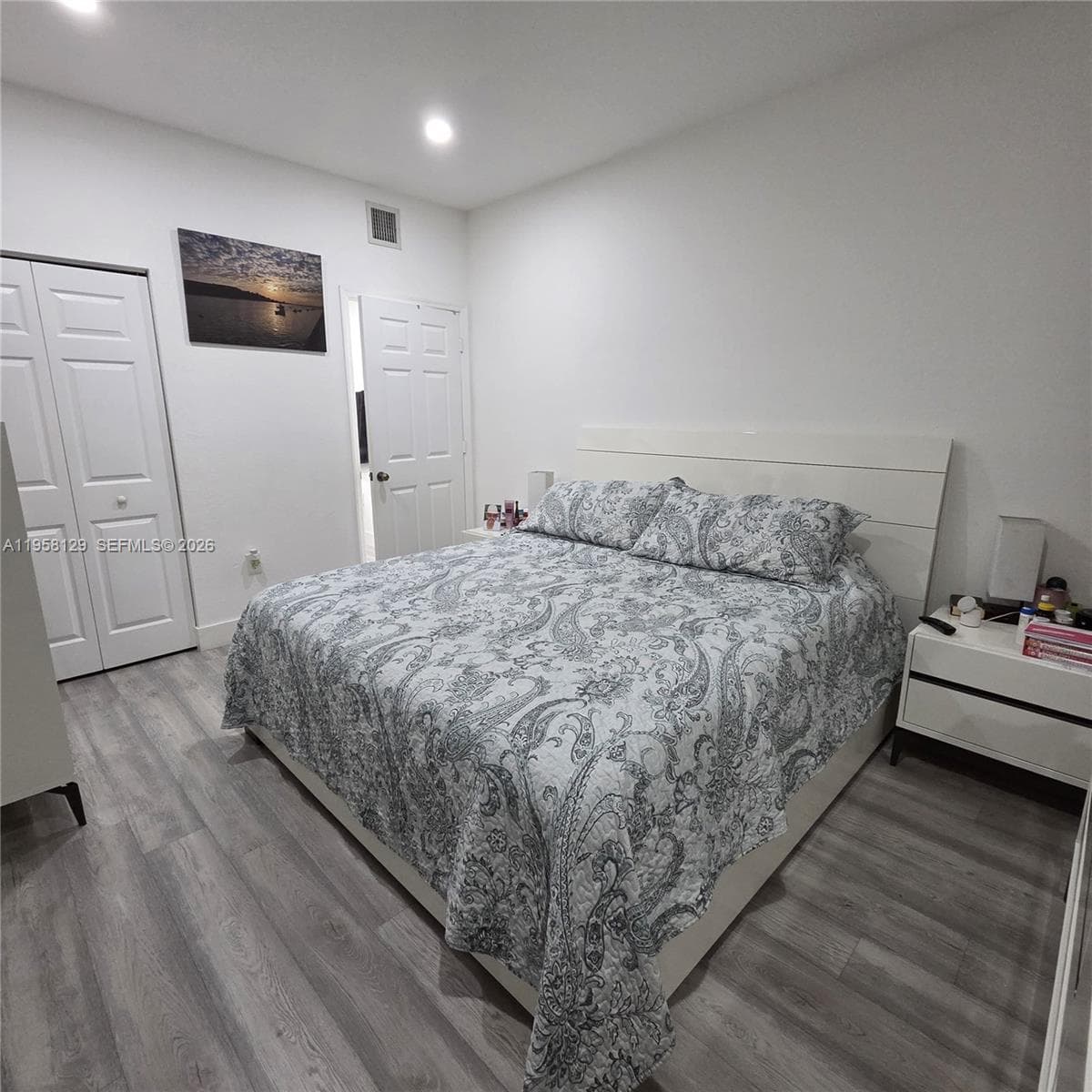SAN MARCO VILLAS CONDO · #203-7 in Hialeah - Photo 6