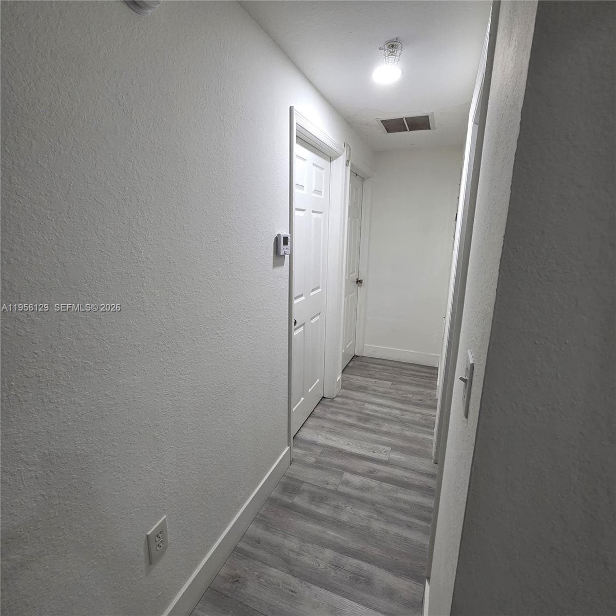 SAN MARCO VILLAS CONDO · #203-7 in Hialeah - Photo 4