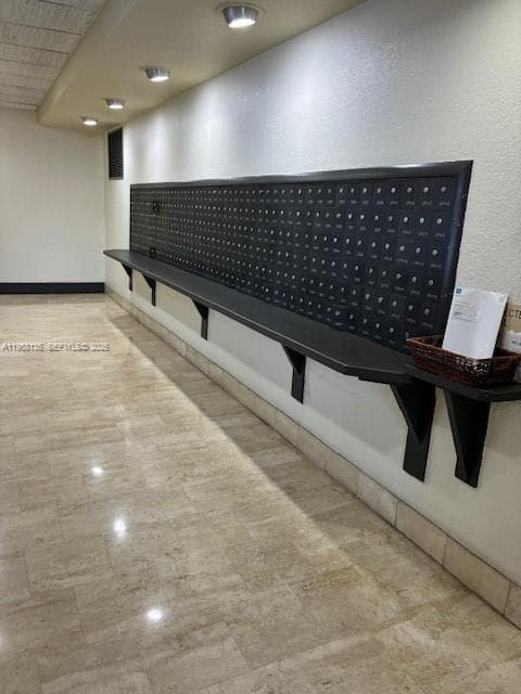 COMMODORE PLAZA CONDO · #1902 in Aventura - Photo 2