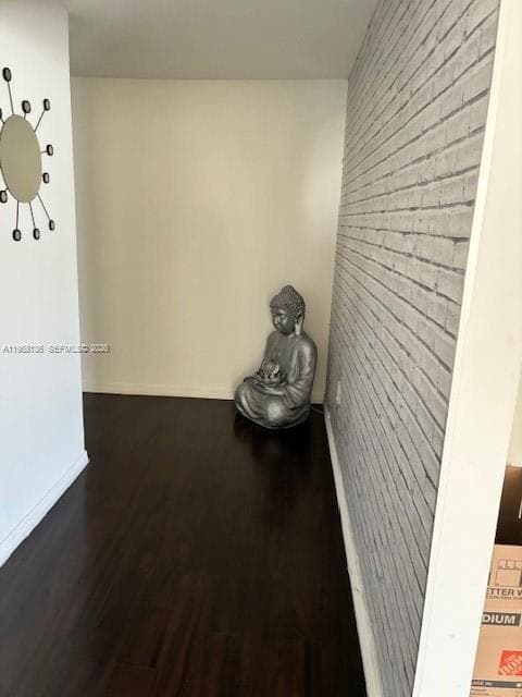 COMMODORE PLAZA CONDO · #1902 in Aventura - Photo 12