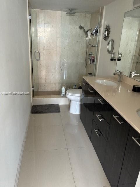 COMMODORE PLAZA CONDO · #1902 in Aventura - Photo 22