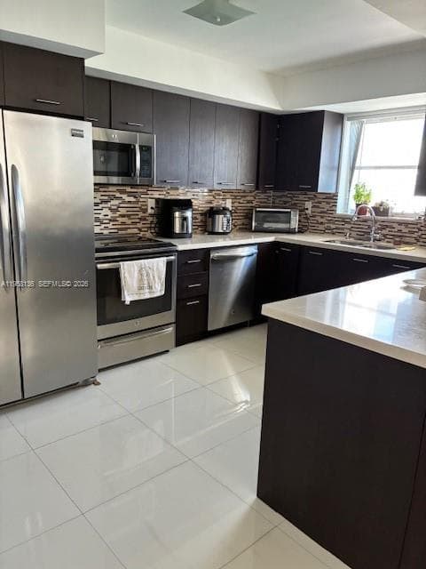 COMMODORE PLAZA CONDO · #1902 in Aventura - Photo 7