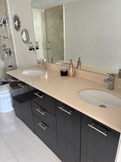 COMMODORE PLAZA CONDO · #1902 in Aventura - Photo 24