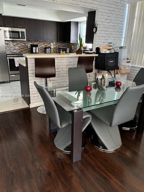 COMMODORE PLAZA CONDO · #1902 in Aventura - Photo 14