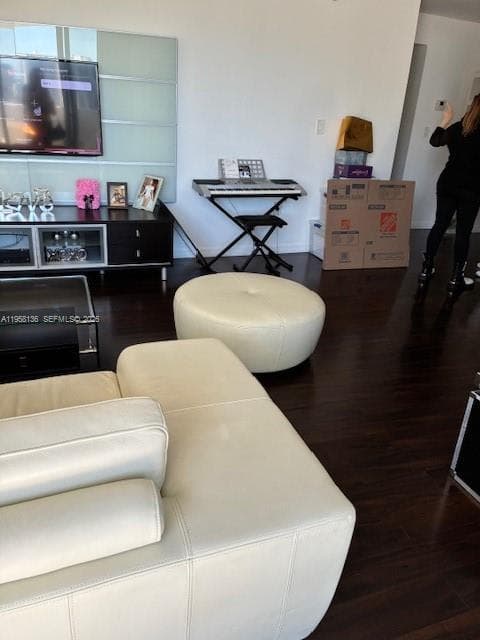 COMMODORE PLAZA CONDO · #1902 in Aventura - Photo 15
