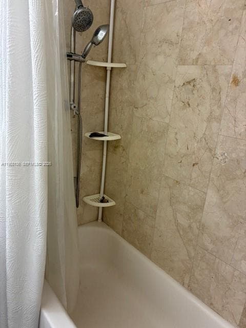 COMMODORE PLAZA CONDO · #1902 in Aventura - Photo 19