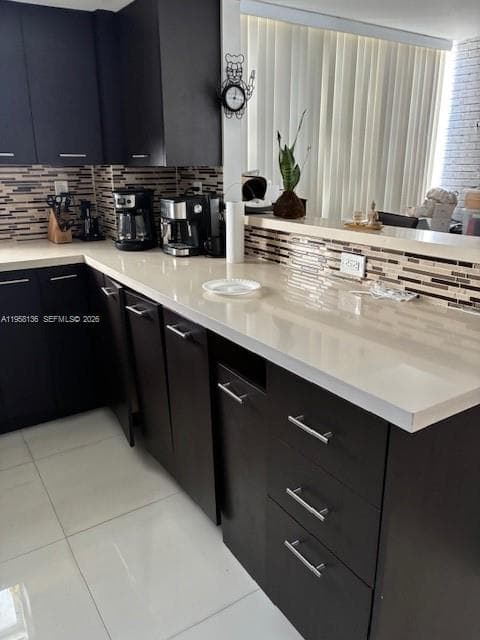 COMMODORE PLAZA CONDO · #1902 in Aventura - Photo 8