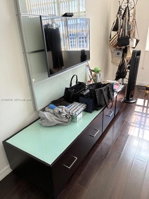 COMMODORE PLAZA CONDO · #1902 in Aventura - Photo 21