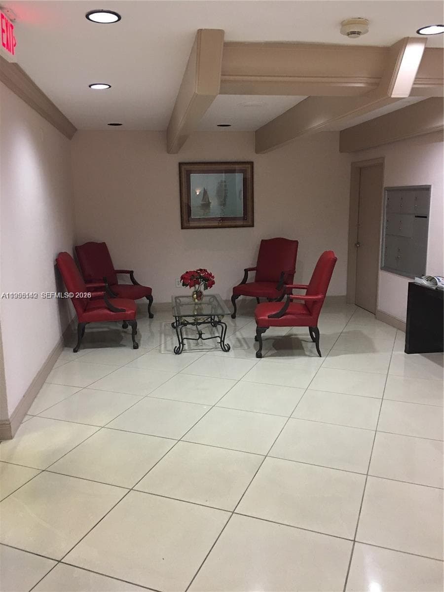WILSHIRE CONDO · #315W in Miami - Photo 23