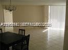 WILSHIRE CONDO · #315W in Miami - Photo 13