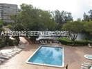 WILSHIRE CONDO · #315W in Miami - Photo 17
